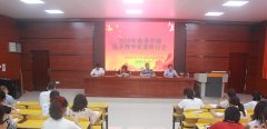 落實教學(xué)常規(guī)工作，我們這樣做……